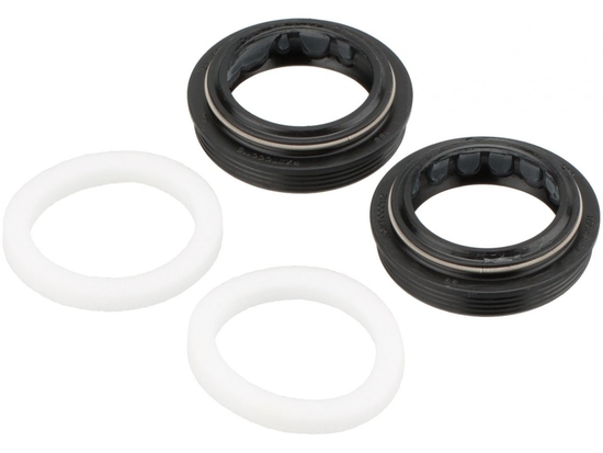 RockShox - Reba/SID Dust Seal/Foam Ring Black 32mm Seal