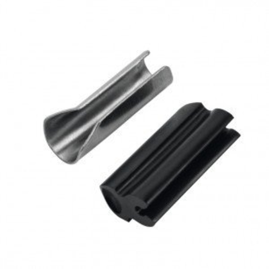 Sigma Sport Магнит на колесо Magnet Set (00390)