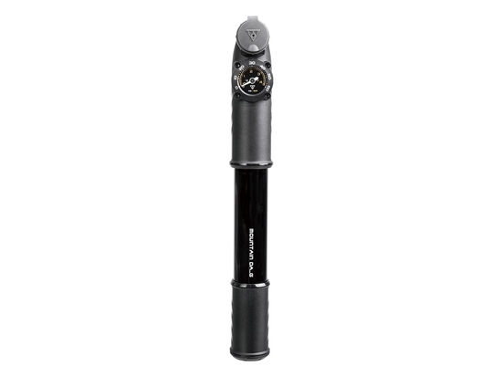 Насос Topeak Mountain DA G