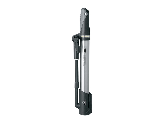 Насос Topeak Mini Morph