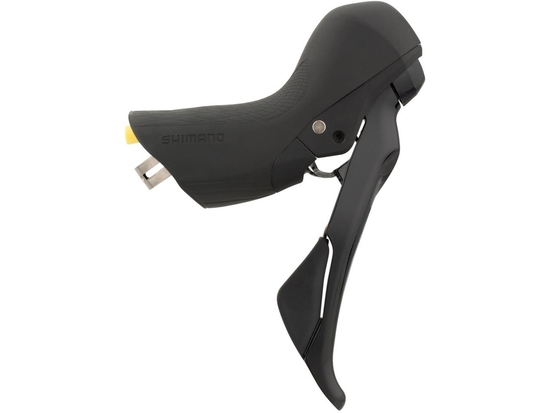 Манетка/Тормозная ручка Shimano GRX ST-RX400 10ск