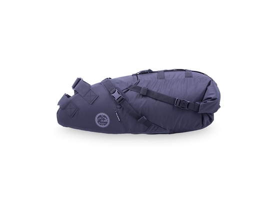 Подседельная сумка ACEPAC Saddle Bag L 16л
