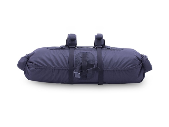 Сумка на руль ACEPAC Bar Roll Nylon 16л