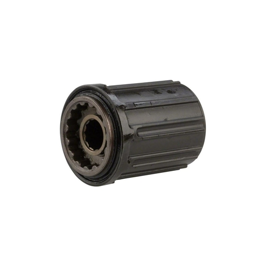 Shimano Барабан втулки 5800