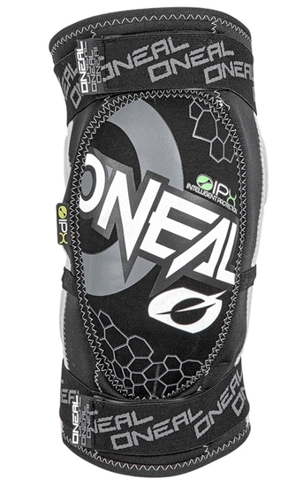 Защита Колена O´Neal Dirt