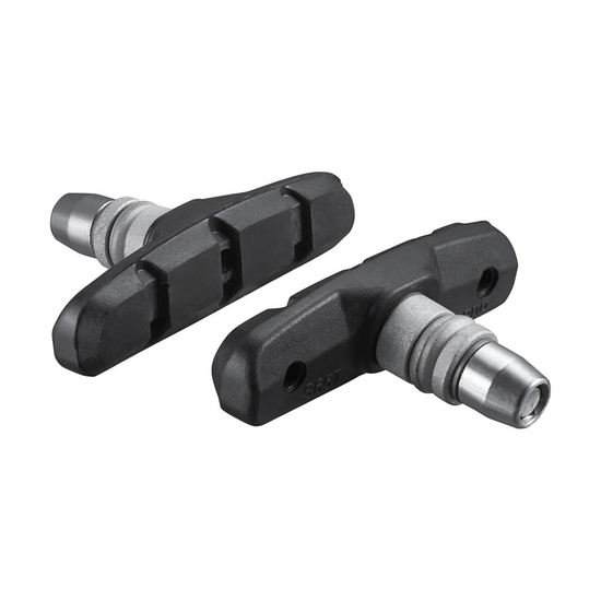 Тормозные колодки V-brake Shimano S65T для M330 1пара
