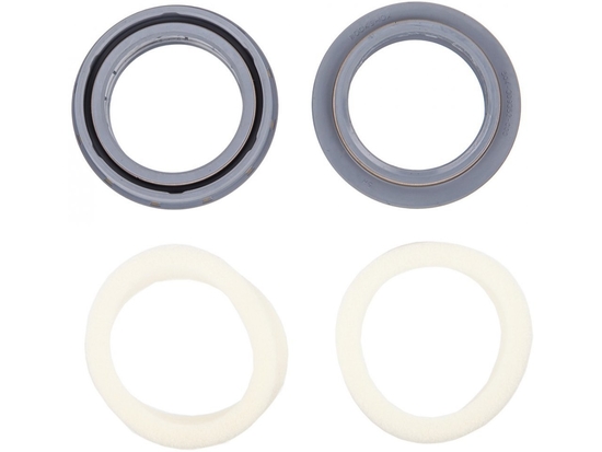 RockShox - Tora/Recon/RVL/Reba Dust Seal Kit (11.4310.290.000)