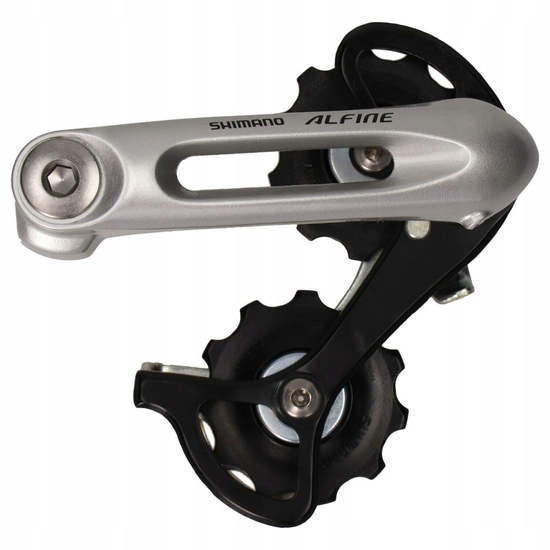 Натяжитель цепи Shimano Alfine, CT-S500