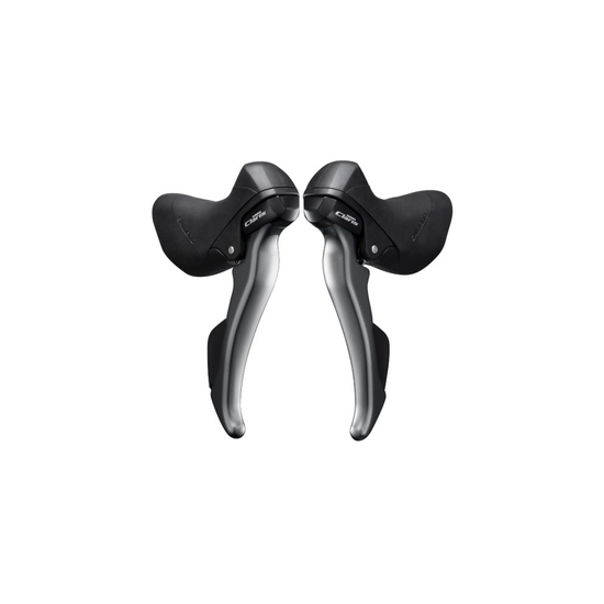 Манетка/тормозная ручка Shimano Claris R2000/R2030