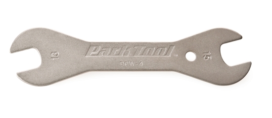 ParkTool Конусный ключ DCW