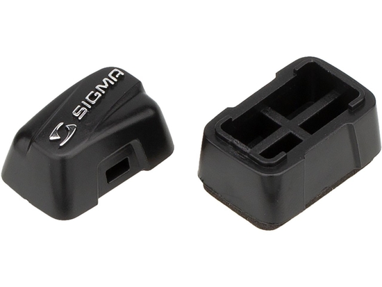 Sigma Sport Магнит каденса BC1606L, BC 16.12 STS (00414)