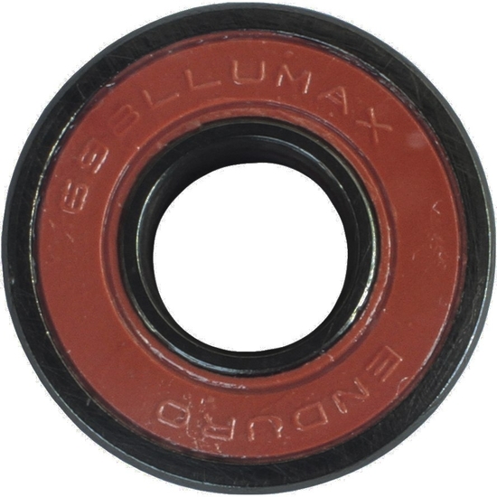 Подшипник Enduro MAX Black Oxide