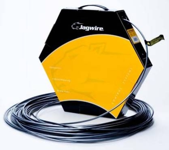Рубашка тормозная Jagwire Brake Housing CEX