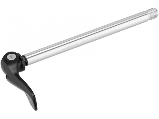 Ось Shimano AX-MT500 142x12мм