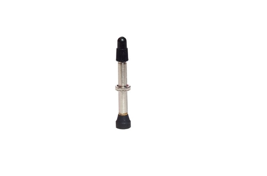 NoTubes Ниппель бескамерный Presta Universal, вело ниппель, 1 шт