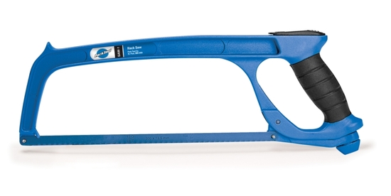 ParkTool Ножовка, SAW-1