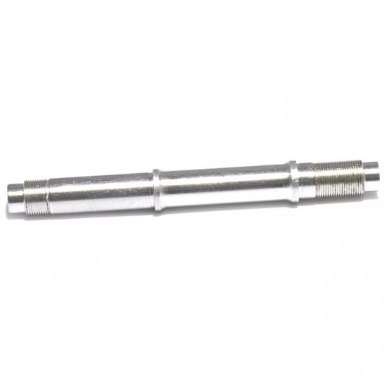 Ось втулки PRIDE RIVAL EX REAR HUB