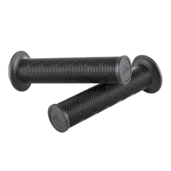 Грипсы Azonic LOCK-ON