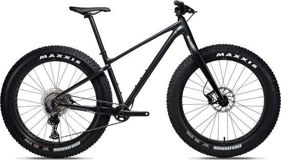 Велосипед 2021 Giant Yukon 2