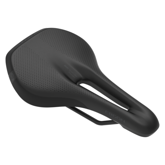 Седло ERGON SMC Women Sport Gel