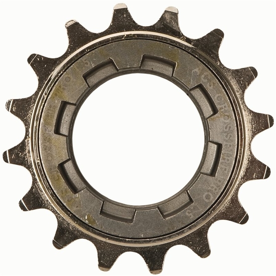 Трещотка Meybo ACS Freewheel 3/32' Crossfire Pro 1.5 