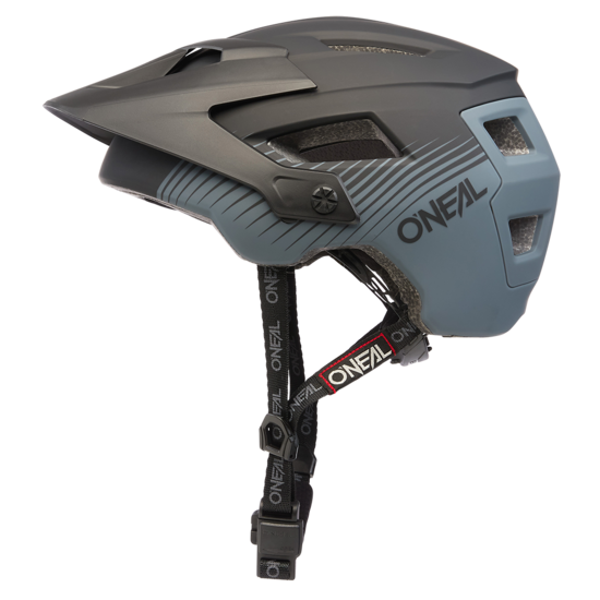 Шлем O´Neal Defender GRILL