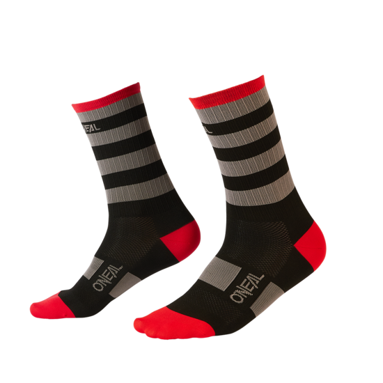 Носки O'Neal MTB Performance STRIPE V.22 