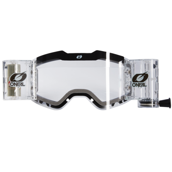 Набор для перемотки O'NEAL B-30 ROLL OFF GOGGLE SPARE LENS KIT