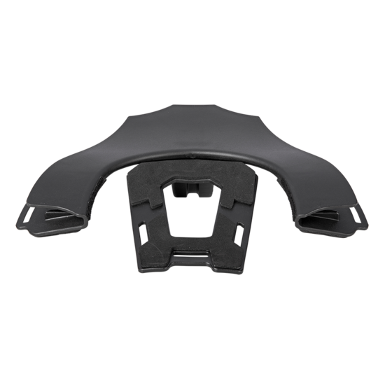 З/Ч Защиты Шеи O´Neal Tron Back Frame