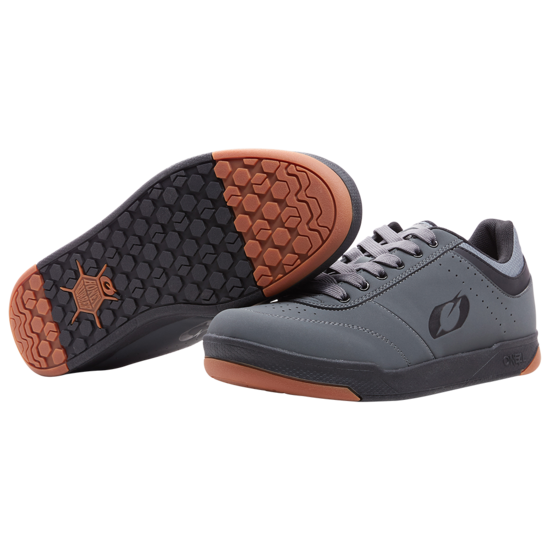 Ботинки O´Neal Pumps Flat V.22