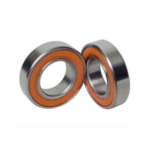 Подшипник Stan's NoTubes 6802 STAINLESS 