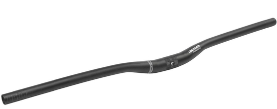 Руль Zoom Riser 31,8mm, 10'