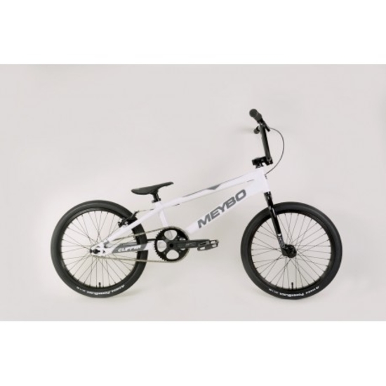 Велосипед BMX Meybo Clipper 2022