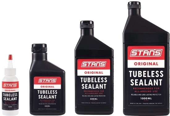 NoTubes Герметик Standard 250 мл