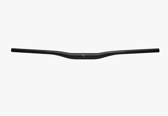 Руль Race Face Atlas Stealth