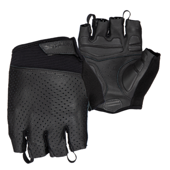 Велоперчатки Lizard Skins Aramus Classic