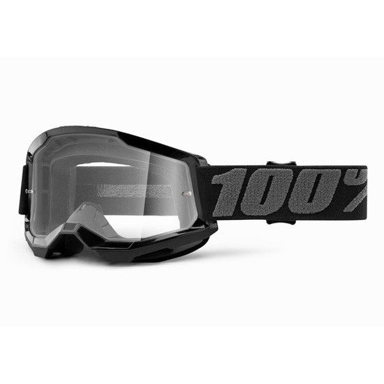 Очки 100% Strata 2