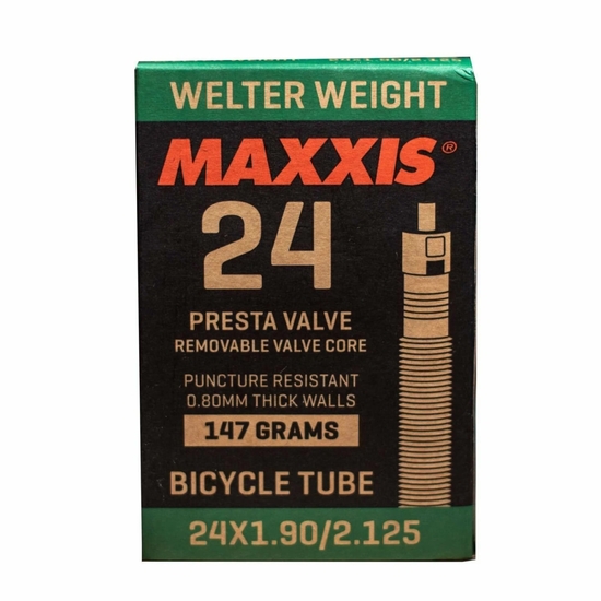 Велокамера 24