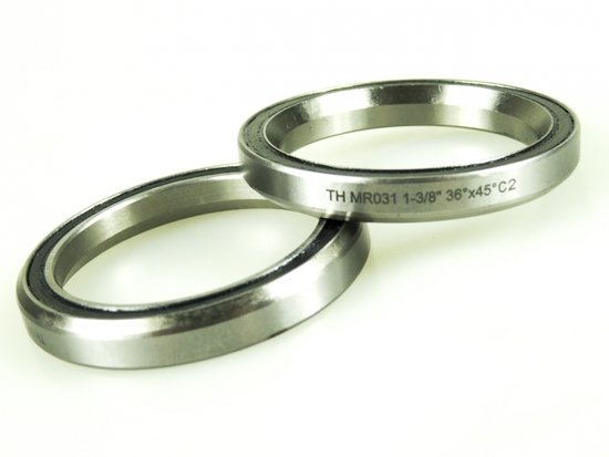 Подшипник рулевой CaneCreek