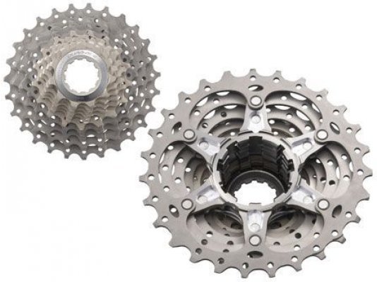 Кассета Shimano Dura-Ace CS-7900 10ск