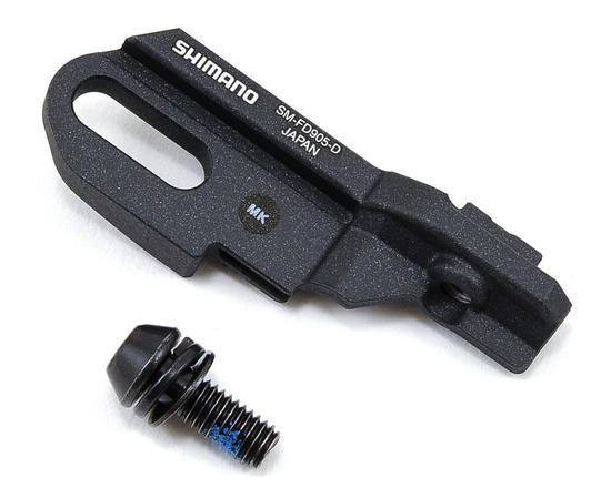 Адаптер Shimano FD-905D direct mount