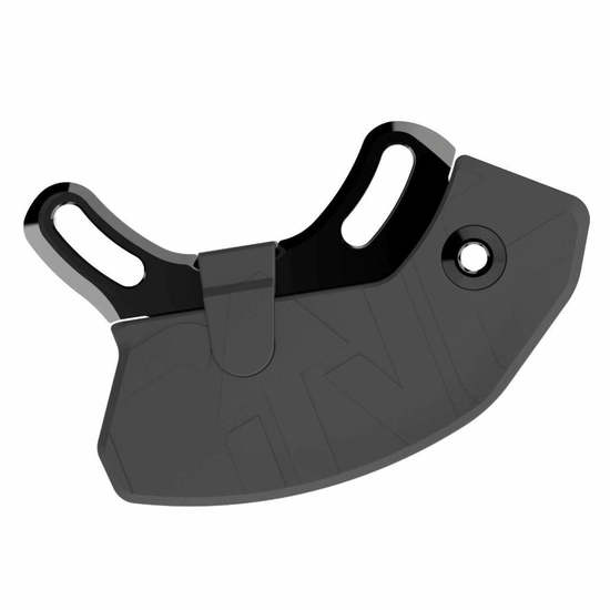 Успокоитель цепи OneUp ISCG05