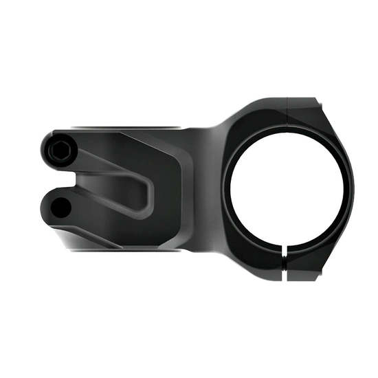 Вынос OneUp 50mm
