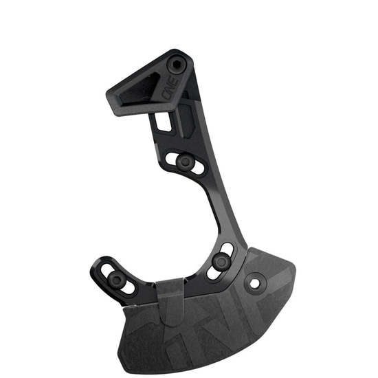 Успокоитель цепи OneUp E-Bike