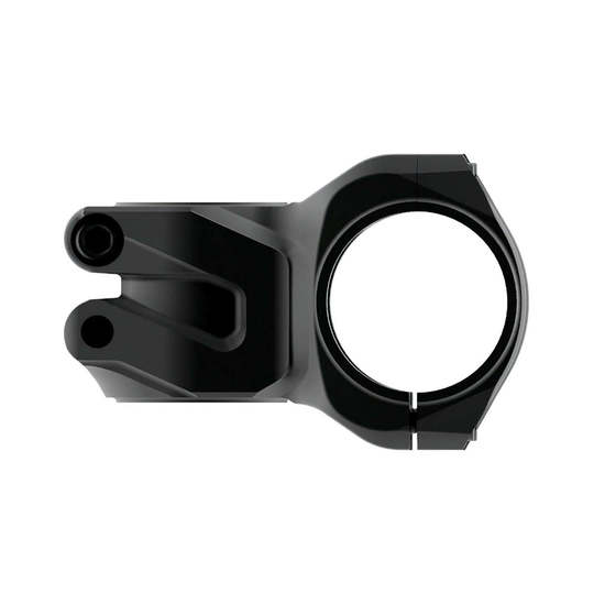Вынос OneUp 42mm