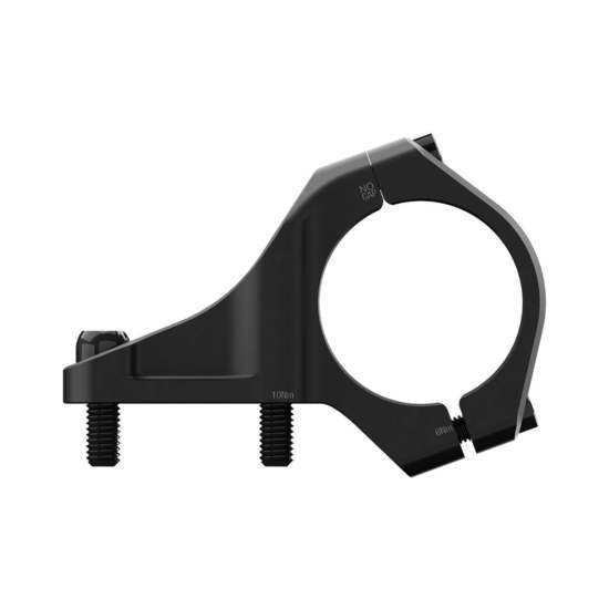 Вынос OneUp DIRECT MOUNT 45MM