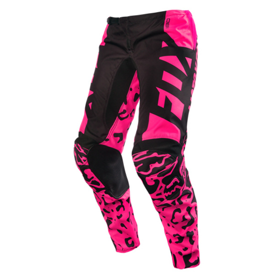 Мотоштаны Fox Racing 180 Womens Pant