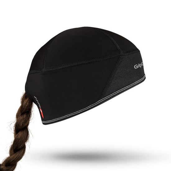 Шапка GripGrab Skull Cap Windster Woman