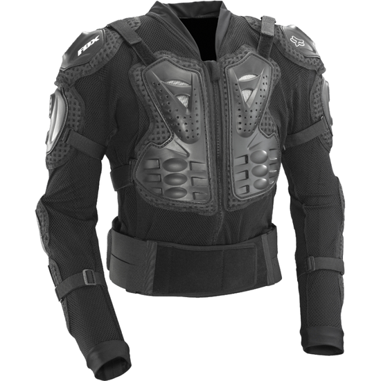 Защита (панцирь) Fox Titan Sport Jacket