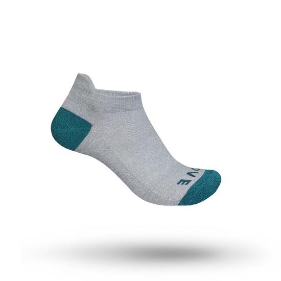 Носки женские GripGrab Classic Sock No Show